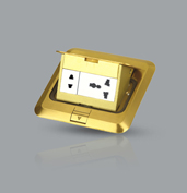 HC-DM-003