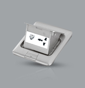 HC-DM-006