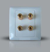 HC-JD-011